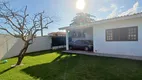 Foto 8 de Casa com 5 Quartos à venda, 340m² em Campos Elíseos, Itanhaém