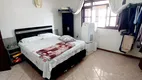 Foto 15 de Apartamento com 3 Quartos à venda, 100m² em Nova Esperanca, Balneário Camboriú