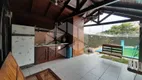 Foto 26 de Casa com 5 Quartos para alugar, 402m² em Fátima, Canoas