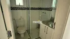 Foto 10 de Apartamento com 3 Quartos à venda, 110m² em Butantã, São Paulo