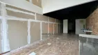 Foto 12 de Ponto Comercial para alugar, 100m² em Vila da Serra, Nova Lima