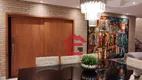 Foto 21 de Casa de Condomínio com 3 Quartos à venda, 240m² em Portal do Santa Paula, Cotia