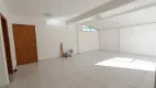 Foto 3 de Apartamento com 3 Quartos à venda, 160m² em Santa Inês, Belo Horizonte