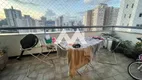 Foto 7 de Apartamento com 4 Quartos à venda, 260m² em Luxemburgo, Belo Horizonte