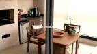 Foto 14 de Apartamento com 3 Quartos à venda, 103m² em Vila Anglo Brasileira, São Paulo