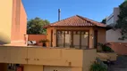 Foto 42 de Casa de Condomínio com 3 Quartos à venda, 149m² em Espiríto Santo, Porto Alegre