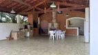 Foto 19 de Fazenda/Sítio com 4 Quartos à venda, 389m² em Jardim Estancia Brasil, Atibaia