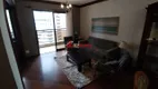 Foto 2 de Flat com 3 Quartos para alugar, 120m² em Moema, São Paulo