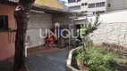 Foto 3 de Casa com 3 Quartos à venda, 170m² em Vila Santa Rosa, Jundiaí