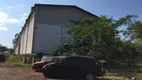 Foto 4 de Galpão/Depósito/Armazém à venda, 967m² em Recreio Anhangüera, Ribeirão Preto