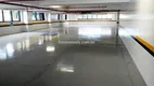 Foto 12 de Sala Comercial para alugar, 211m² em Barra Funda, São Paulo