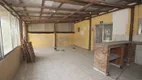 Foto 18 de Sala Comercial para alugar, 400m² em Areal, Pelotas