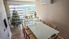 Foto 8 de Apartamento com 3 Quartos à venda, 107m² em Alphaville, Barueri