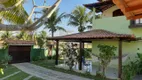 Foto 43 de Casa com 4 Quartos à venda, 300m² em Praia Sêca, Araruama