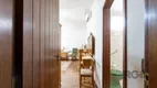 Foto 26 de Casa com 3 Quartos à venda, 250m² em Medianeira, Porto Alegre