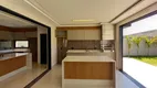 Foto 3 de Casa de Condomínio com 3 Quartos à venda, 306m² em Vila do Golf, Ribeirão Preto