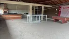 Foto 21 de Casa com 4 Quartos para alugar, 150m² em Maringa, Serra