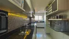 Foto 27 de Apartamento com 4 Quartos à venda, 156m² em Jardim Camburi, Vitória