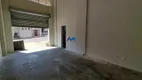 Foto 7 de Ponto Comercial para alugar, 38m² em Concórdia, Belo Horizonte