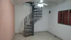 Foto 9 de Sobrado com 3 Quartos para alugar, 100m² em Vila Moraes, São Paulo