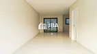 Foto 4 de Sobrado com 3 Quartos à venda, 132m² em Uberaba, Curitiba