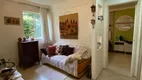 Foto 3 de Apartamento com 3 Quartos à venda, 55m² em Claudia, Londrina