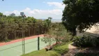 Foto 53 de Casa de Condomínio com 3 Quartos à venda, 155m² em Cristal, Porto Alegre
