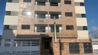 Foto 20 de Apartamento com 2 Quartos à venda, 49m² em Jardim Camboinha, Cabedelo