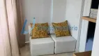 Foto 16 de Apartamento com 2 Quartos à venda, 89m² em Ipanema, Rio de Janeiro