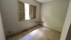 Foto 30 de Sobrado com 3 Quartos à venda, 102m² em Limão, São Paulo