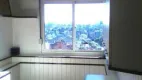 Foto 11 de Apartamento com 3 Quartos para alugar, 96m² em Chácara das Pedras, Porto Alegre