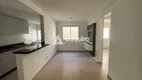 Foto 4 de Apartamento com 2 Quartos à venda, 52m² em Estrela, Ponta Grossa