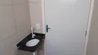 Foto 15 de Apartamento com 2 Quartos à venda, 50m² em Sitio dos Marcos, Igarassu