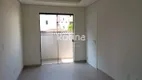 Foto 4 de Apartamento com 2 Quartos à venda, 55m² em Santa Mônica, Uberlândia