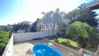 Foto 20 de Casa com 4 Quartos à venda, 341m² em Santa Lucia, Campo Bom