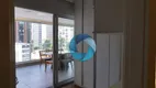 Foto 20 de Apartamento com 2 Quartos à venda, 81m² em Moema, São Paulo