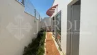 Foto 45 de Casa de Condomínio com 2 Quartos à venda, 166m² em Taquaral, Piracicaba