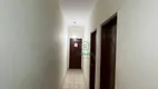 Foto 13 de Sobrado com 3 Quartos à venda, 160m² em Jardim Bela Vista, Guarulhos