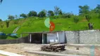 Foto 10 de Fazenda/Sítio com 6 Quartos à venda, 10m² em Baia Branca Guia de Pacobaiba, Magé