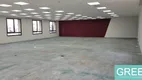 Foto 3 de Sala Comercial para alugar, 287m² em Vila Olímpia, São Paulo