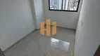 Foto 3 de Apartamento com 2 Quartos para alugar, 53m² em Graças, Recife