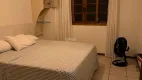 Foto 2 de Casa com 5 Quartos para alugar, 400m² em Campeche, Florianópolis