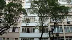 Foto 30 de Apartamento com 3 Quartos à venda, 126m² em Copacabana, Rio de Janeiro