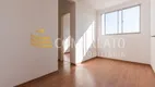 Foto 3 de Apartamento com 2 Quartos à venda, 60m² em Sarandi, Porto Alegre