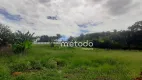 Foto 12 de Lote/Terreno à venda, 1000m² em Jardim Costao, Santa Branca