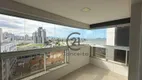 Foto 4 de Apartamento com 3 Quartos à venda, 120m² em Balneario do Estreito, Florianópolis