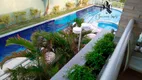 Foto 4 de Casa de Condomínio com 3 Quartos à venda, 185m² em Praia do Futuro II, Fortaleza