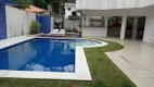 Foto 3 de Casa de Condomínio com 5 Quartos à venda, 580m² em Balneário Praia do Pernambuco, Guarujá