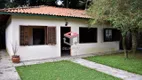 Foto 26 de Casa com 3 Quartos à venda, 595m² em Botujuru, São Bernardo do Campo