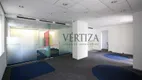 Foto 7 de Ponto Comercial à venda, 270m² em Cerqueira César, São Paulo